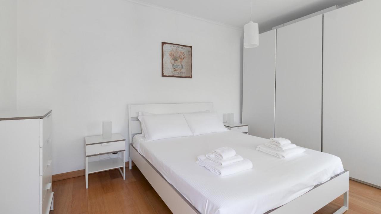 Apartment Italianway - Gaudio 15 Sanremo