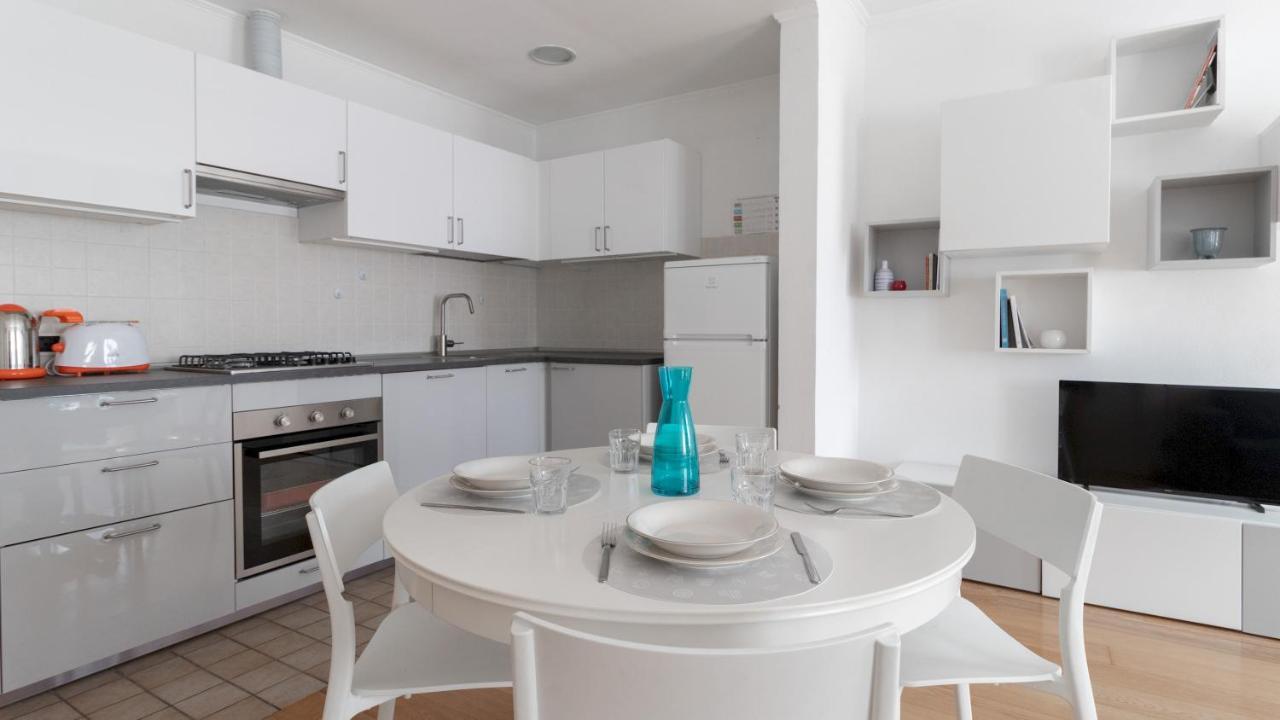 Italianway - Gaudio 15 Sanremo