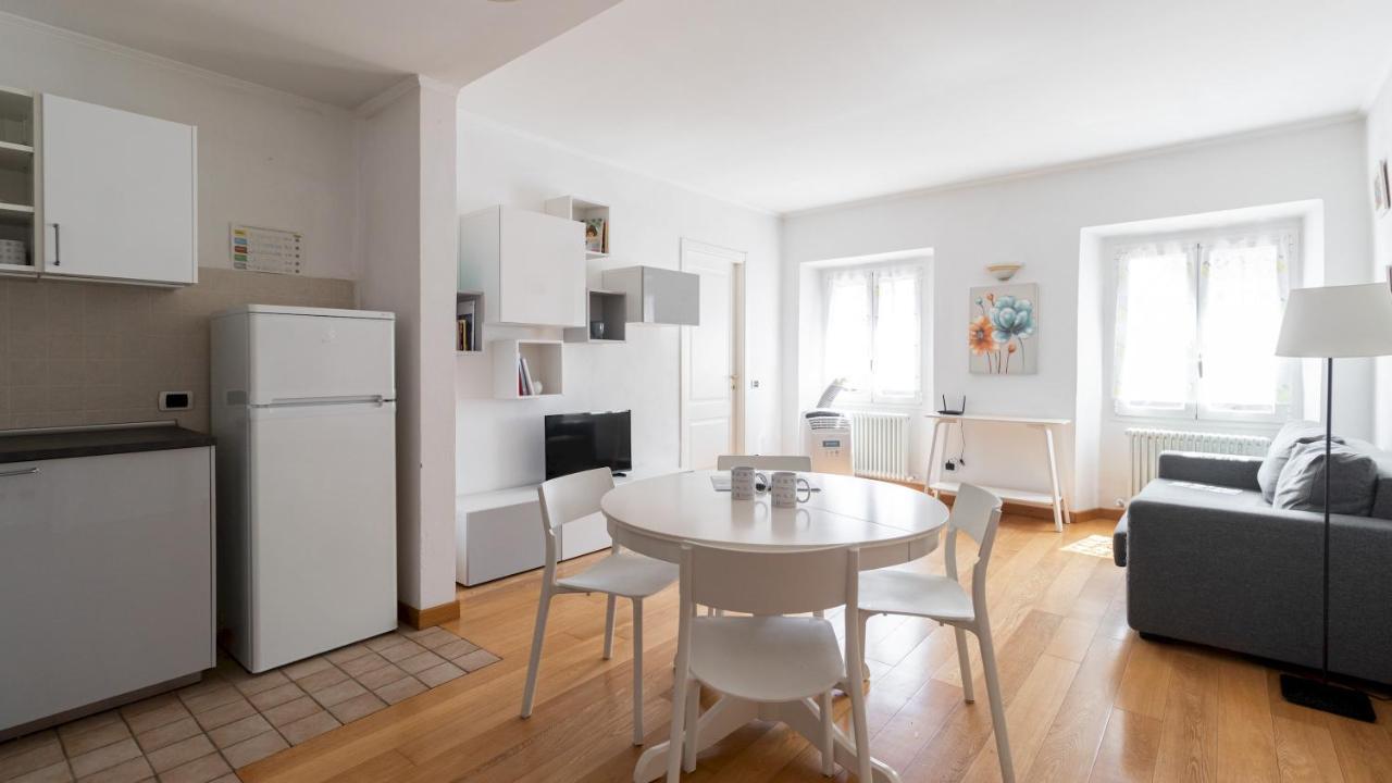 Italianway - Gaudio 15 * Sanremo