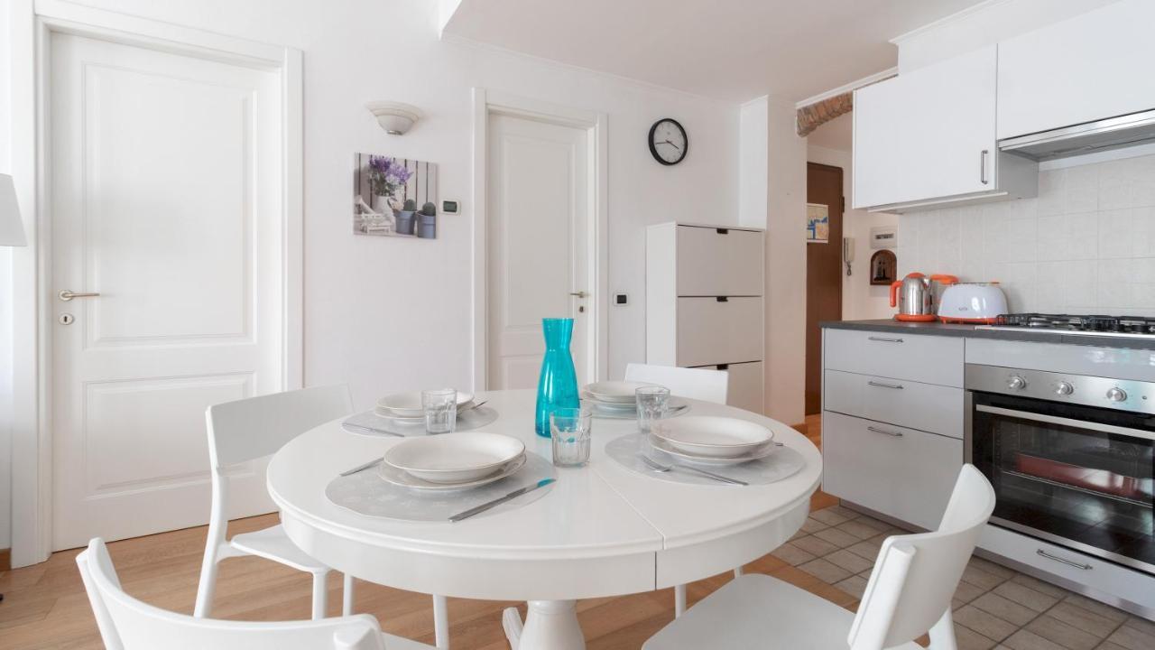 Italianway - Gaudio 15 * Sanremo