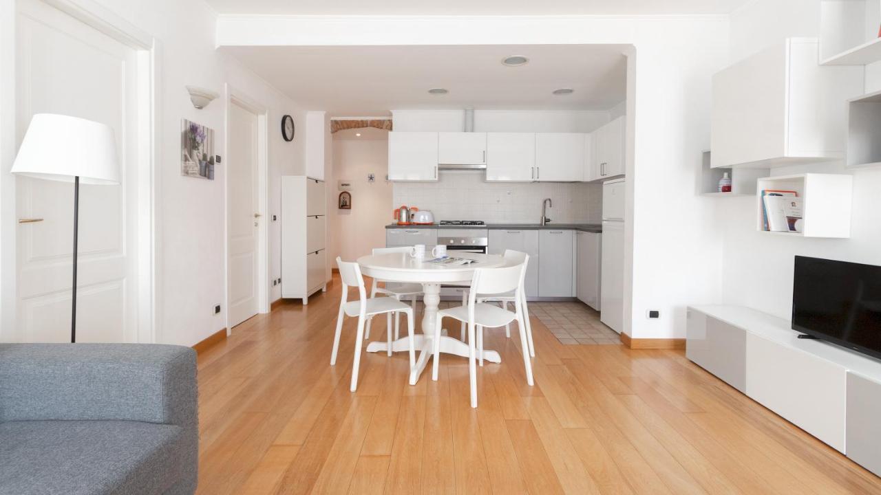 Italianway - Gaudio 15 * Sanremo