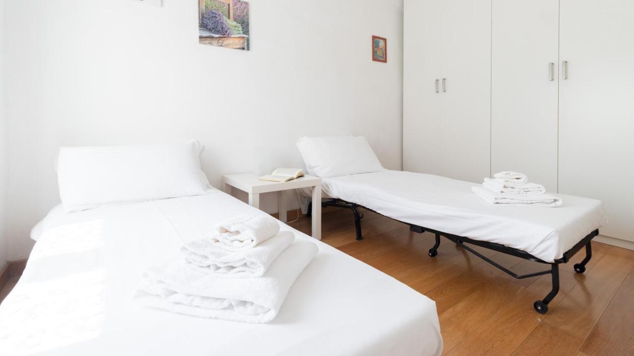 Appartamento Italianway - Gaudio 15 Sanremo