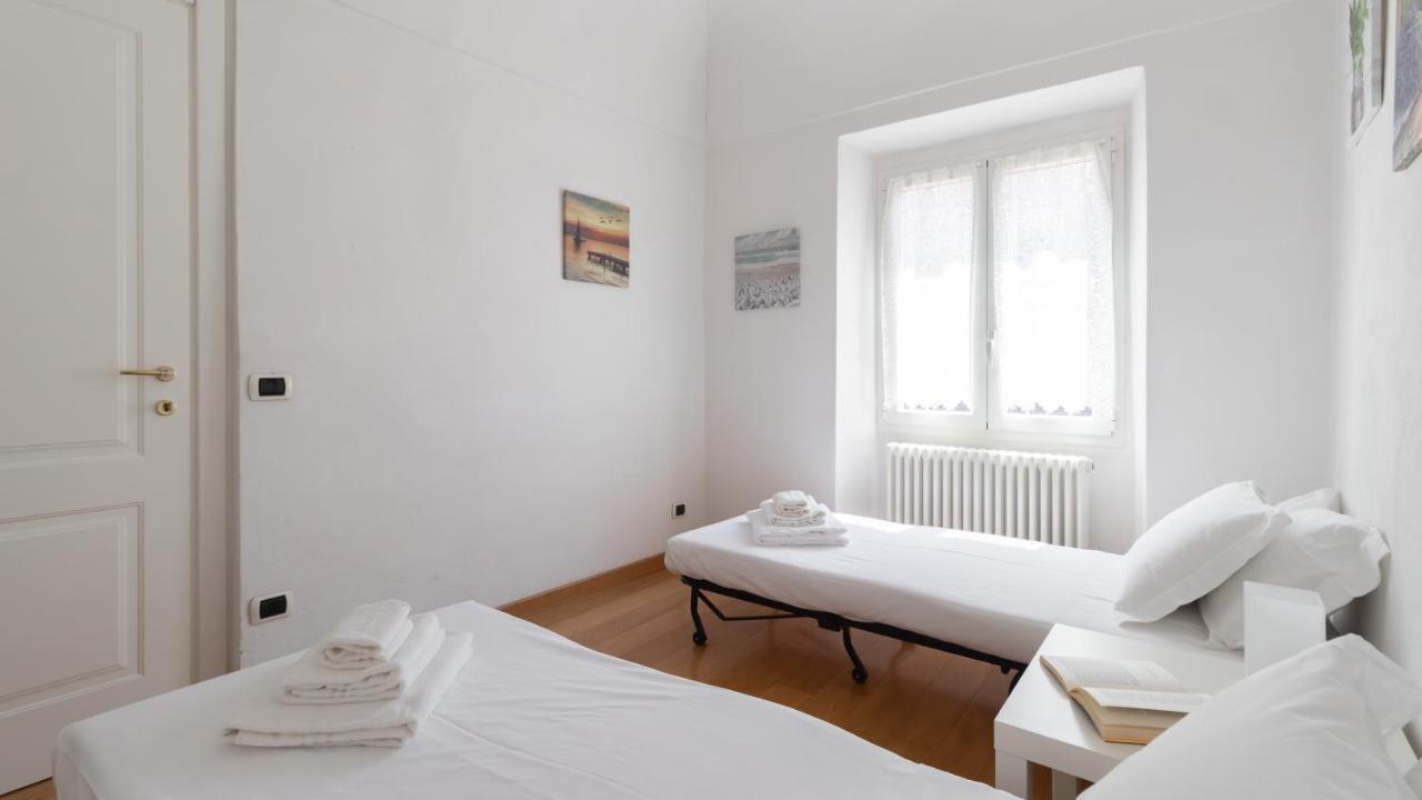 Italianway - Gaudio 15 *